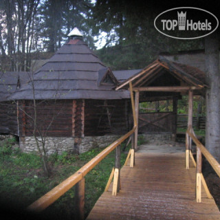 Photos Черемош