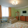 Фото Lotos Apartments
