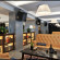 Фото GagarInn
