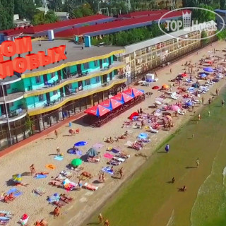 Photos Дом Павловых