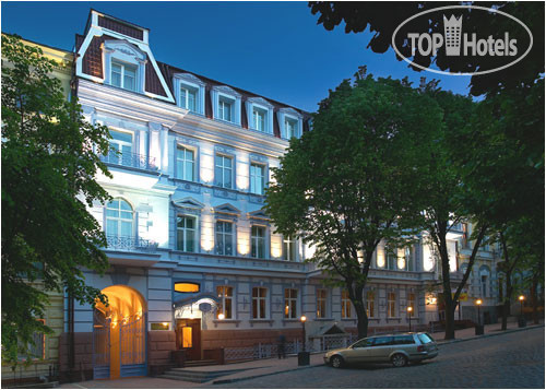 Photos Континенталь