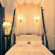 Photos Queen Valery Hotel