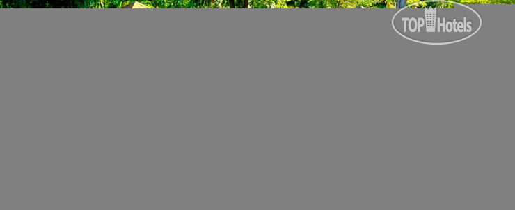 New photos from tourists Green Land