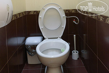 New photos from tourists Кровать Хостел