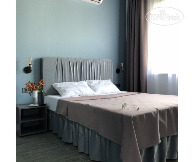 Hotel photo Welcome Summer 