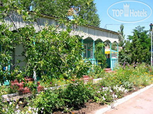 Hotelier's photos Микрон