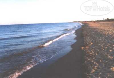 New photos from tourists Микрон