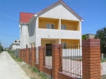 Hotelier's photos Queen Of Black Sea