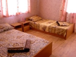 New photos from tourists Queen Of Black Sea