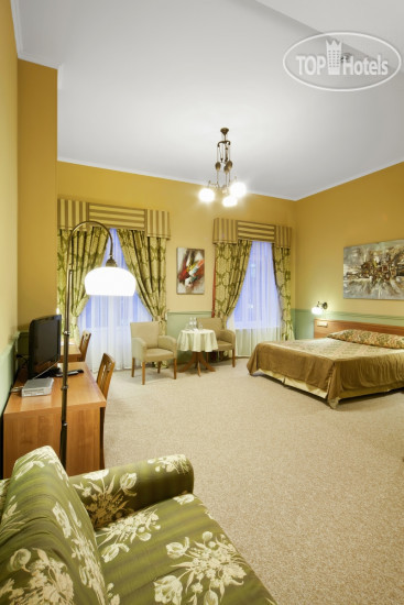 New photos from tourists Фраполли 4*