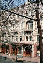 New photos from tourists Бристоль 5*