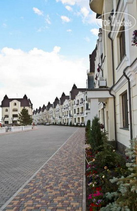 Hotelier's photos Grande Pettine 4*