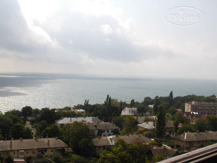 Hotelier's photos Орион