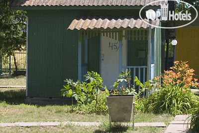 New photos from tourists Радуга