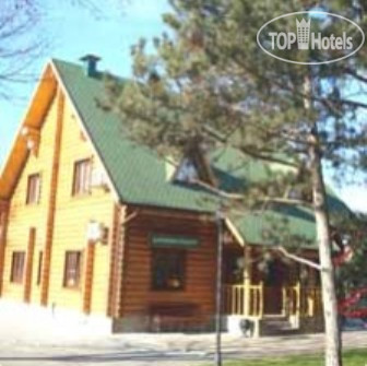 Photos Елки-Палки