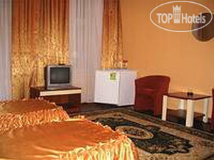 New photos from tourists Центральная 2*