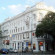 Фото Ekaterina Hotel