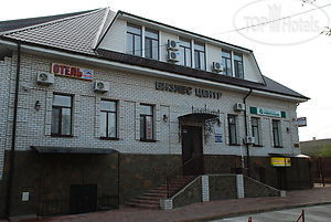 Photos Vodniy Mir