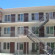 Photos Liman