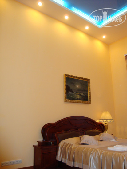 New photos from tourists Reno Hotel