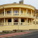 Prominada 4*
