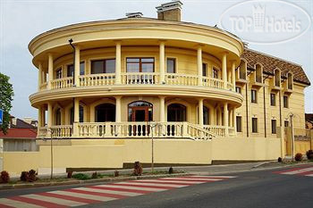 Hotel photo Prominada 4*