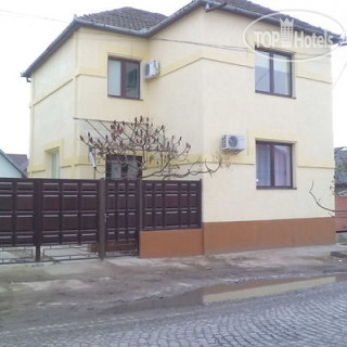 Photos Berehove Guest House