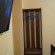 Photos Panorami Center Hostel