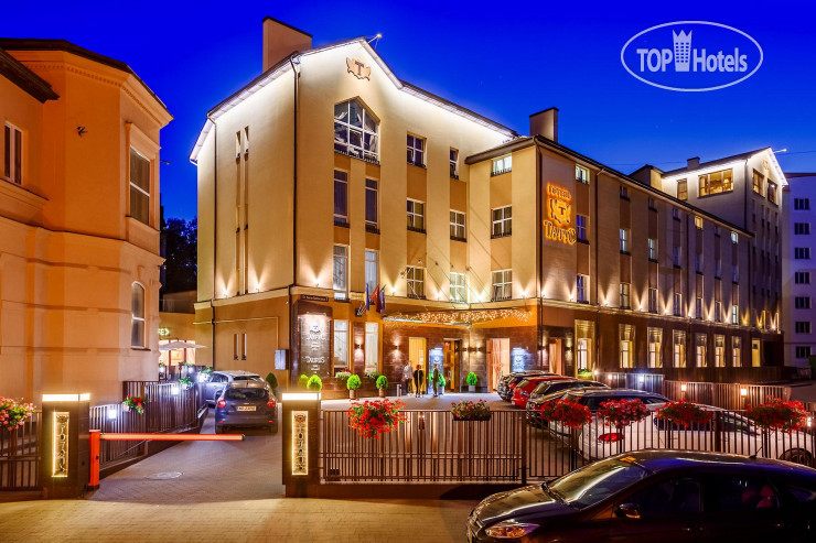 New photos from tourists Taurus Hotel & Spa