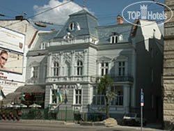 Photos Бюргер