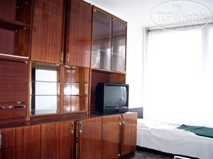 New photos from tourists Турист 3*