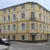 Фото Ирена
