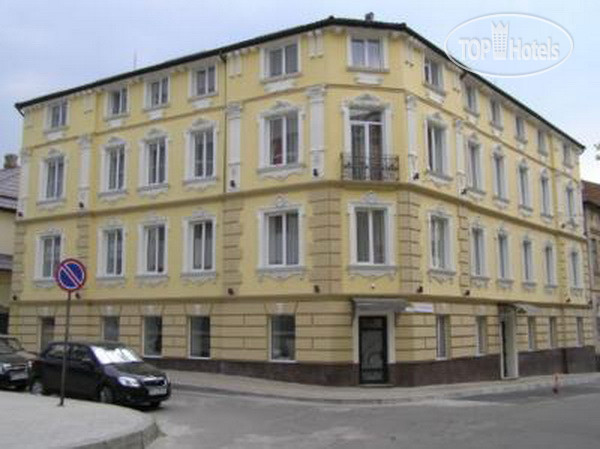 Фото Ирена