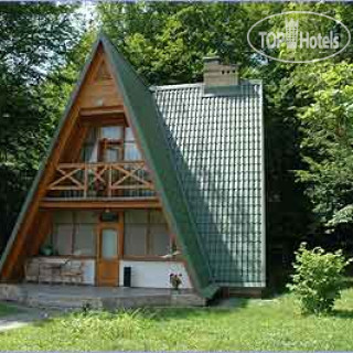 Photos Бухта Викингов