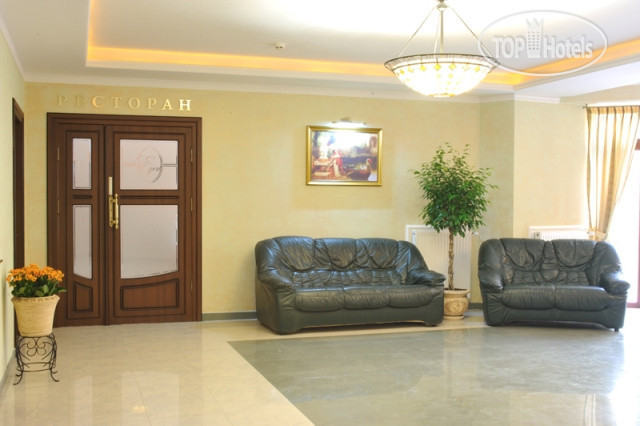 New photos from tourists Edem 3*