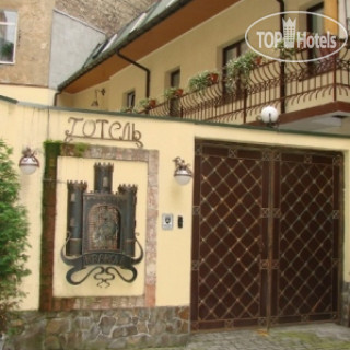 Photos Старый Краков