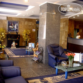 Photos Спутник