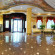Фото Panorama Lviv Hotel