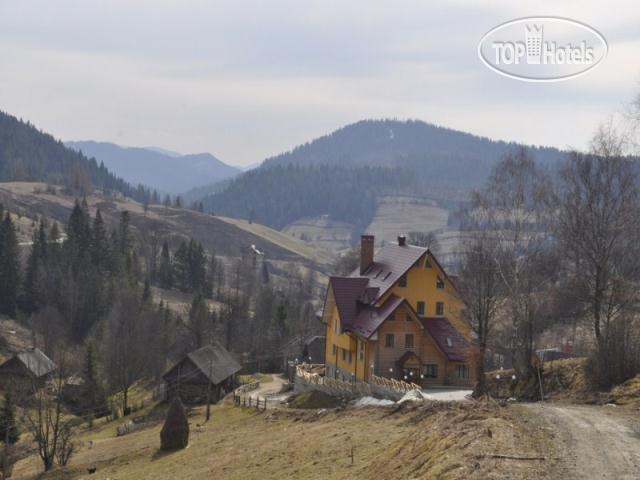 Новые добавленные фото туристов Швагры 