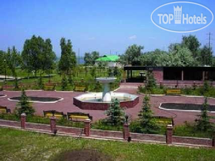 New photos from tourists Агарский мыс