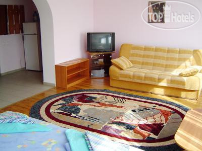 New photos from tourists Бердянск 2*