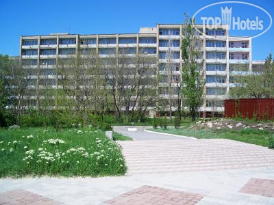 Photos Бердянск