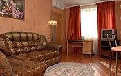 New photos from tourists Griboff 3*