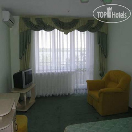 New photos from tourists Райский уголок