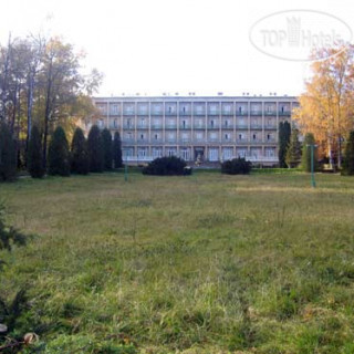 Photos Мраморный дворец