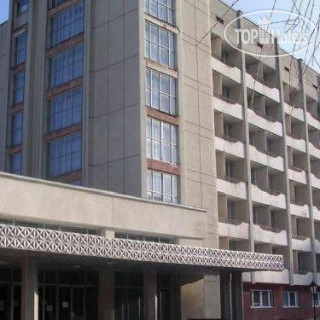 Photos Моршинский