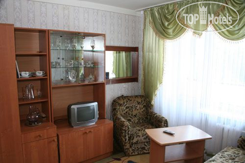 New photos from tourists Лаванда