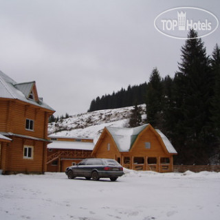 Фото У Генерала