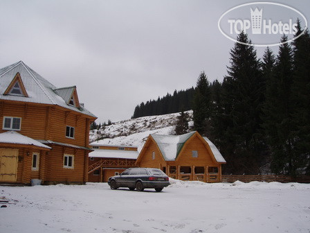 Photos У Генерала