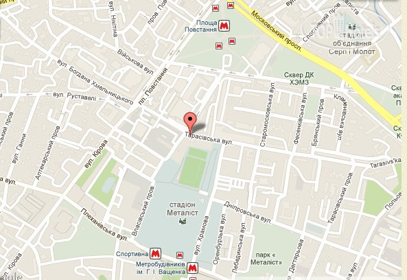 New photos from tourists De Gaulle Boutique Hotel 4*